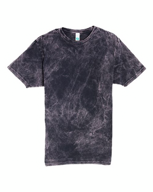 Lane Seven LST002 Cloud Black front