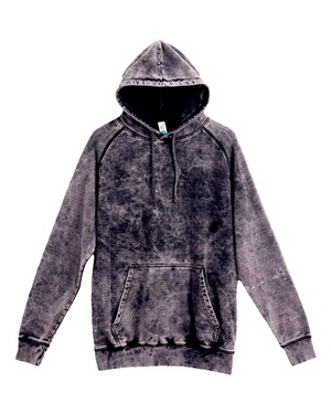 Lane Seven LST004 Cloud Black front