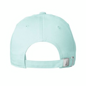 Nautica N17606 - Cool Mint back