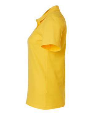 Gildan 64800L Daisy direct side