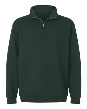 Gildan 18810 Forest front
