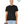 FWD Fashion Jersey Recycled Organic Tee - SuperDTF Print Blank Clothing and Accessories - SUPERDTF - DTF Prints - DTF Transfers - Custom DTF Prints