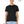 FWD Fashion Jersey Recycled Organic Tee - SuperDTF Print Blank Clothing and Accessories - SUPERDTF - DTF Prints - DTF Transfers - Custom DTF Prints