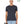 FWD Fashion Jersey Recycled Organic Tee - SuperDTF Print Blank Clothing and Accessories - SUPERDTF - DTF Prints - DTF Transfers - Custom DTF Prints