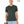 FWD Fashion Jersey Recycled Organic Tee - SuperDTF Print Blank Clothing and Accessories - SUPERDTF - DTF Prints - DTF Transfers - Custom DTF Prints