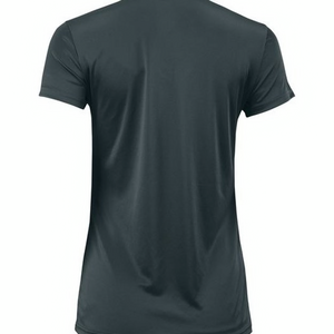 Paragon 203 - Graphite back