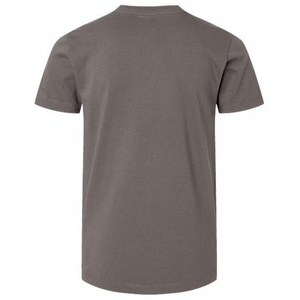 SoftShirts 202 - Graphite back