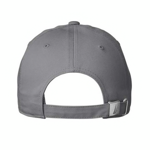 Nautica N17606 - Graphite back