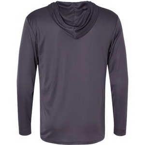 Paragon 220 - Graphite back