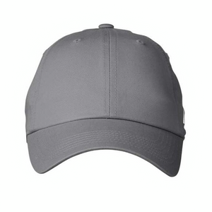 Nautica N17606 - Graphite front