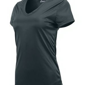 Paragon 203 - Graphite side