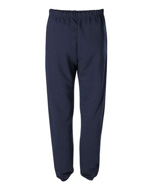 JERZEES 4850MR J. Navy back