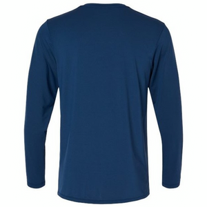 Paragon 222 - Navy back