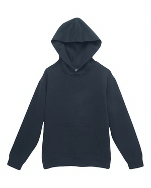 Lane Seven LS16001 Navy front