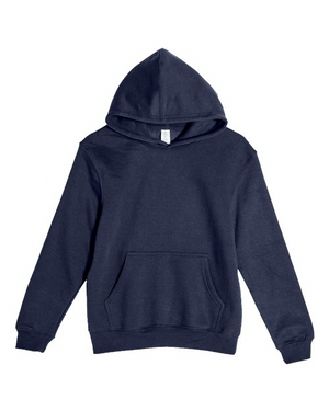 Lane Seven LS1401Y Navy front
