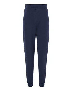 BELLA + CANVAS 3727Y Navy front