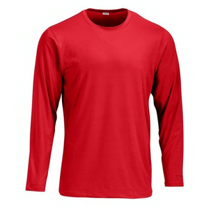 Paragon 222 - Red front