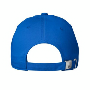 Nautica N17606 - Royal back