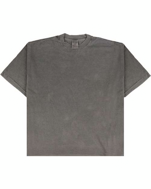 Shaka Wear SHGDD Shadow front