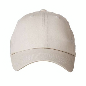 Nautica N17606 - Stone front