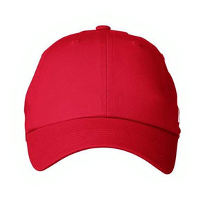 Nautica N17606 - True Red front