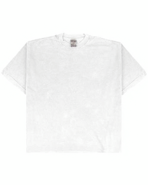Shaka Wear SHGDD White front