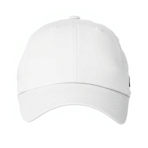 Nautica N17606 - White front
