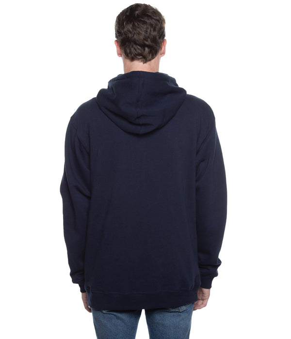 Beimar Premium Quality Hoodie - 10 oz - SUPERDTF-DTF Prints-DTF Transfers-Custom DTF Prints